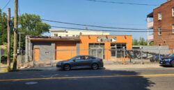 356 Baldwin Street, Waterbury, Connecticut