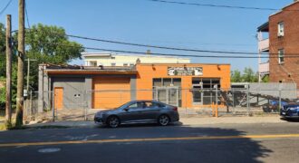 356 Baldwin Street, Waterbury, Connecticut