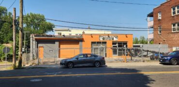356 Baldwin Street, Waterbury, Connecticut