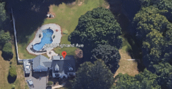 2080 Highland Avenue, Cheshire, CT