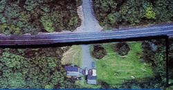 659 Middlebury Road, Middlebury, CT
