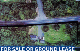 659 Middlebury Road, Middlebury, CT