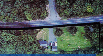 659 Middlebury Road, Middlebury, CT