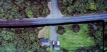 659 Middlebury Road, Middlebury, CT