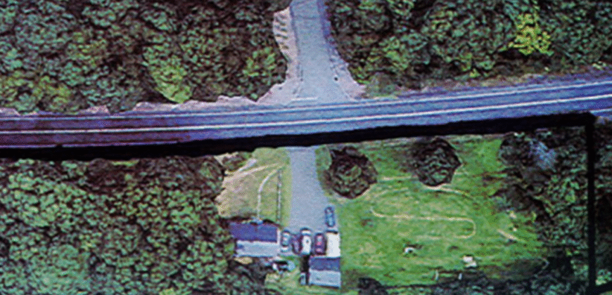 659 Middlebury Road, Middlebury, CT