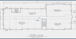 659 Middlebury Road, Middlebury, CT