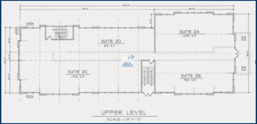 659 Middlebury Road, Middlebury, CT