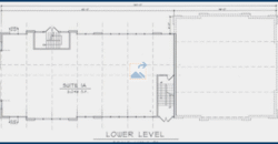 659 Middlebury Road, Middlebury, CT
