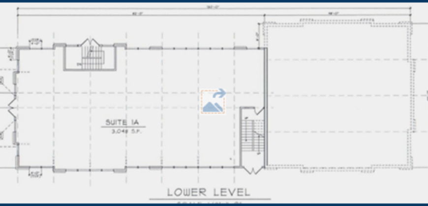 659 Middlebury Road, Middlebury, CT