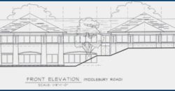 659 Middlebury Road, Middlebury, CT
