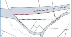 659 Middlebury Road, Middlebury, CT