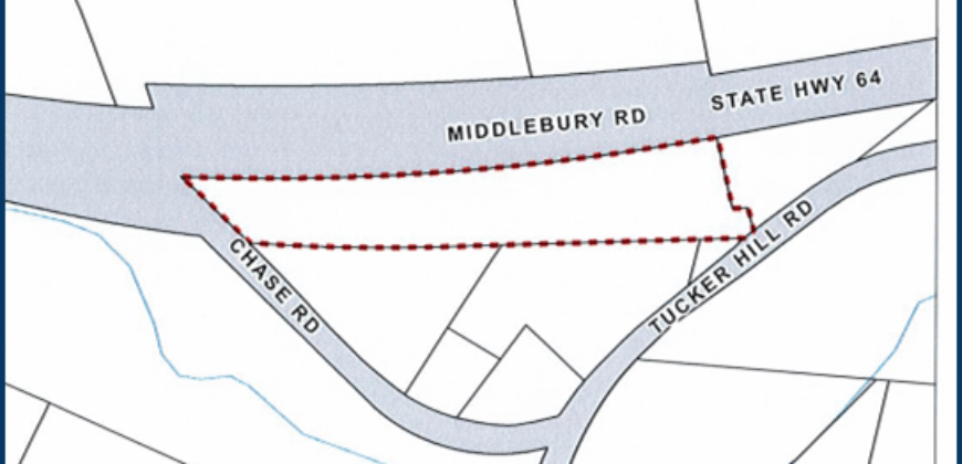 659 Middlebury Road, Middlebury, CT