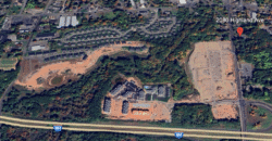 2080 Highland Avenue, Cheshire, CT