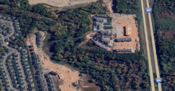 2080 Highland Avenue, Cheshire, CT