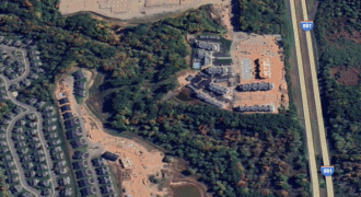 2080 Highland Avenue, Cheshire, CT
