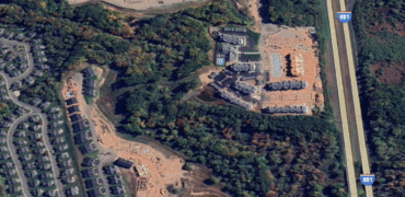 2080 Highland Avenue, Cheshire, CT
