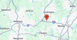 2080 Highland Avenue, Cheshire, CT