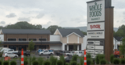 2080 Highland Avenue, Cheshire, CT