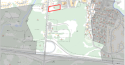 2080 Highland Avenue, Cheshire, CT