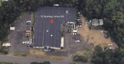 For Lease – 15 Nutmeg Valley Road, Wolcott, CT