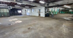 For Lease – 15 Nutmeg Valley Road, Wolcott, CT
