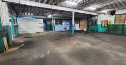 For Lease – 15 Nutmeg Valley Road, Wolcott, CT