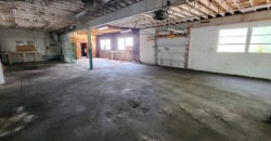For Lease – 15 Nutmeg Valley Road, Wolcott, CT