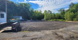 For Lease – 15 Nutmeg Valley Road, Wolcott, CT