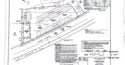 37 Chase Avenue, Waterbury, CT  06704