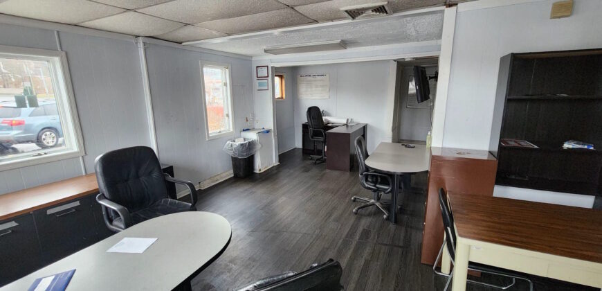 37 Chase Avenue, Waterbury, CT  06704