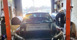 37 Chase Avenue, Waterbury, CT  06704