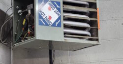 37 Chase Avenue, Waterbury, CT  06704