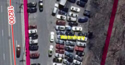 37 Chase Avenue, Waterbury, CT  06704