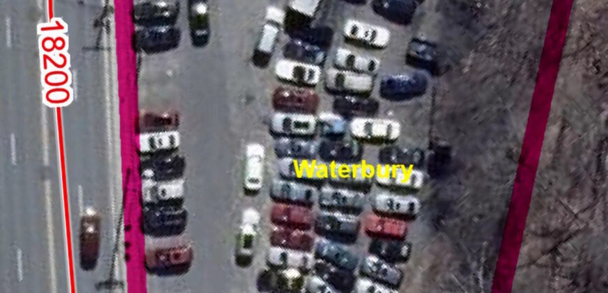 37 Chase Avenue, Waterbury, CT  06704