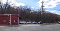 37 Chase Avenue, Waterbury, CT  06704