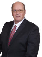 Gerry Matthews Gerry Matthews