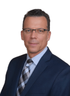 Nick Longo Nick Longo