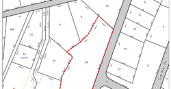 24 Straitsville Rd, Prospect, CT 06712