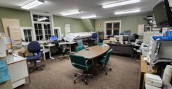 24 Straitsville Rd, Prospect, CT 06712