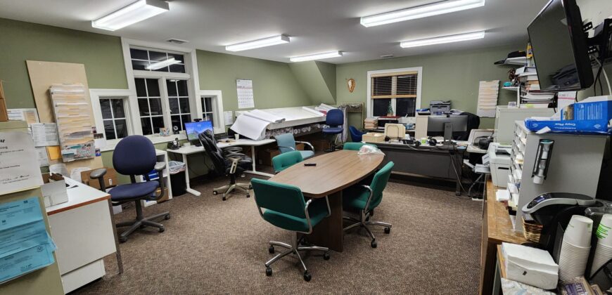 24 Straitsville Rd, Prospect, CT 06712