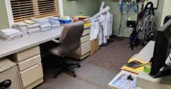 24 Straitsville Rd, Prospect, CT 06712