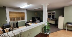 24 Straitsville Rd, Prospect, CT 06712