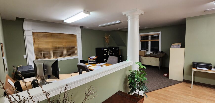 24 Straitsville Rd, Prospect, CT 06712