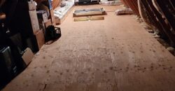 24 Straitsville Rd, Prospect, CT 06712