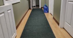 24 Straitsville Rd, Prospect, CT 06712