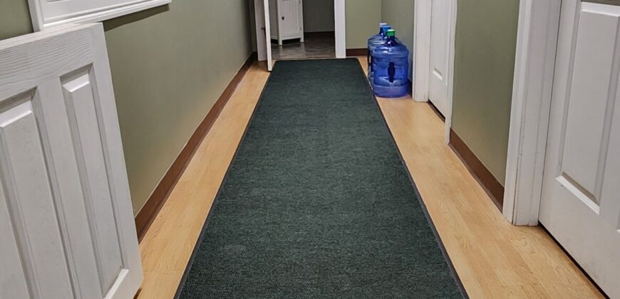 24 Straitsville Rd, Prospect, CT 06712