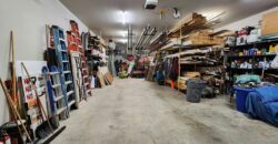 24 Straitsville Rd, Prospect, CT 06712