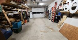 24 Straitsville Rd, Prospect, CT 06712