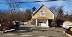 24 Straitsville Rd, Prospect, CT 06712