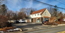 24 Straitsville Rd, Prospect, CT 06712